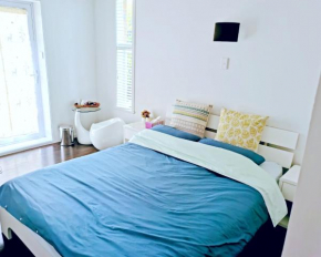 Separate Entry Guest Room with Private Bathroom in Forrest hill